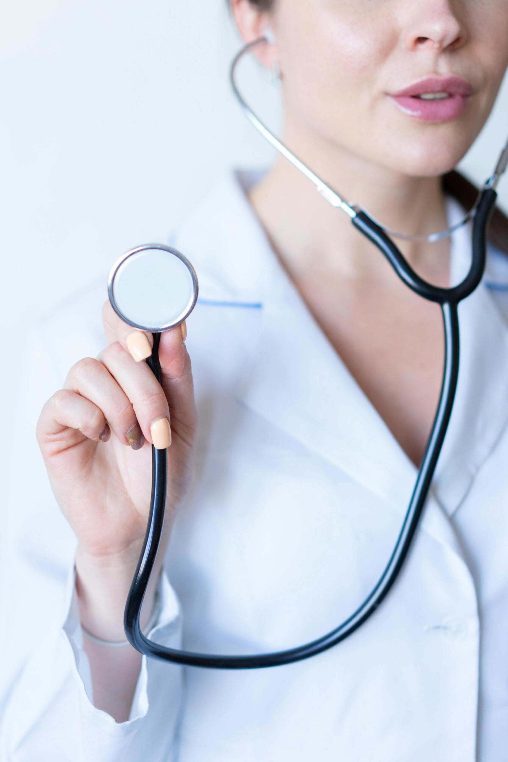Confirming Menopause: Key Indicators and Tests