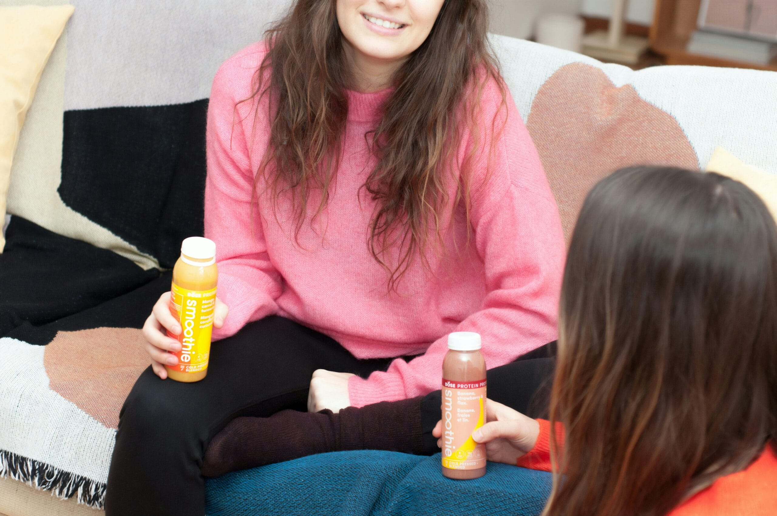 Evaluating the Safety and Effectiveness of Liver Detox Supplements for Everyone