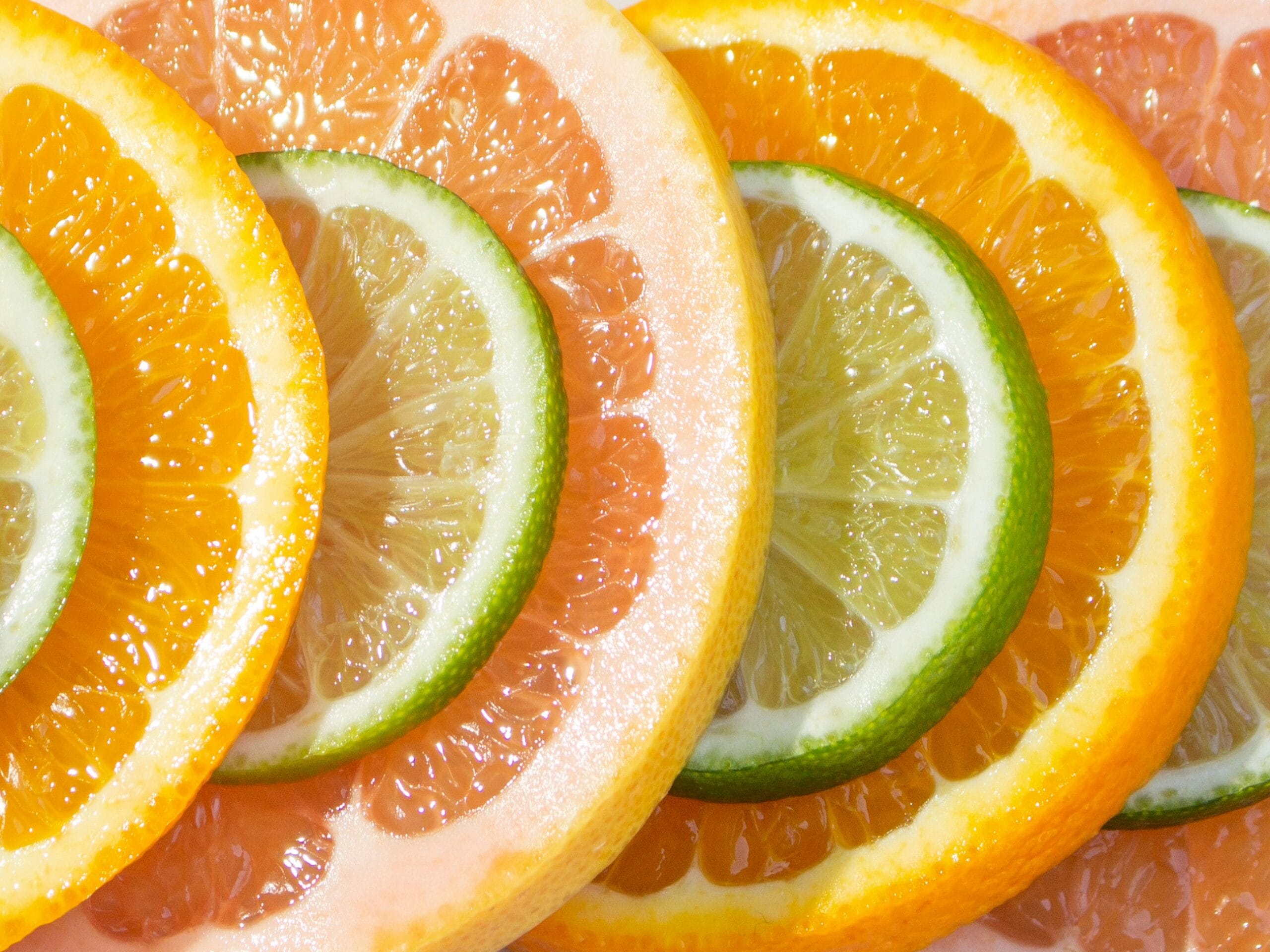 Evaluating the Safety and Effectiveness of Liver Detox Supplements for Everyone