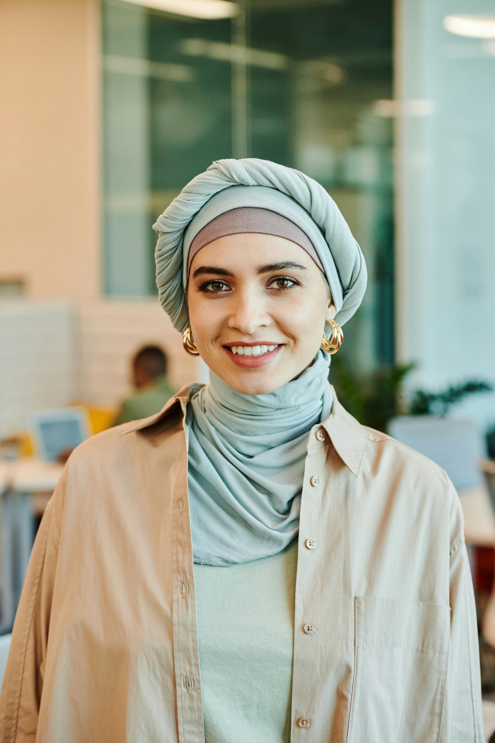 Exploring the Connection Between Liver Health and Hormonal Balance