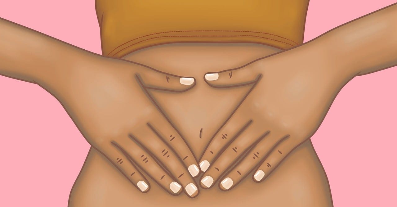 Exploring the Link Between Poor Digestion and Liver Health