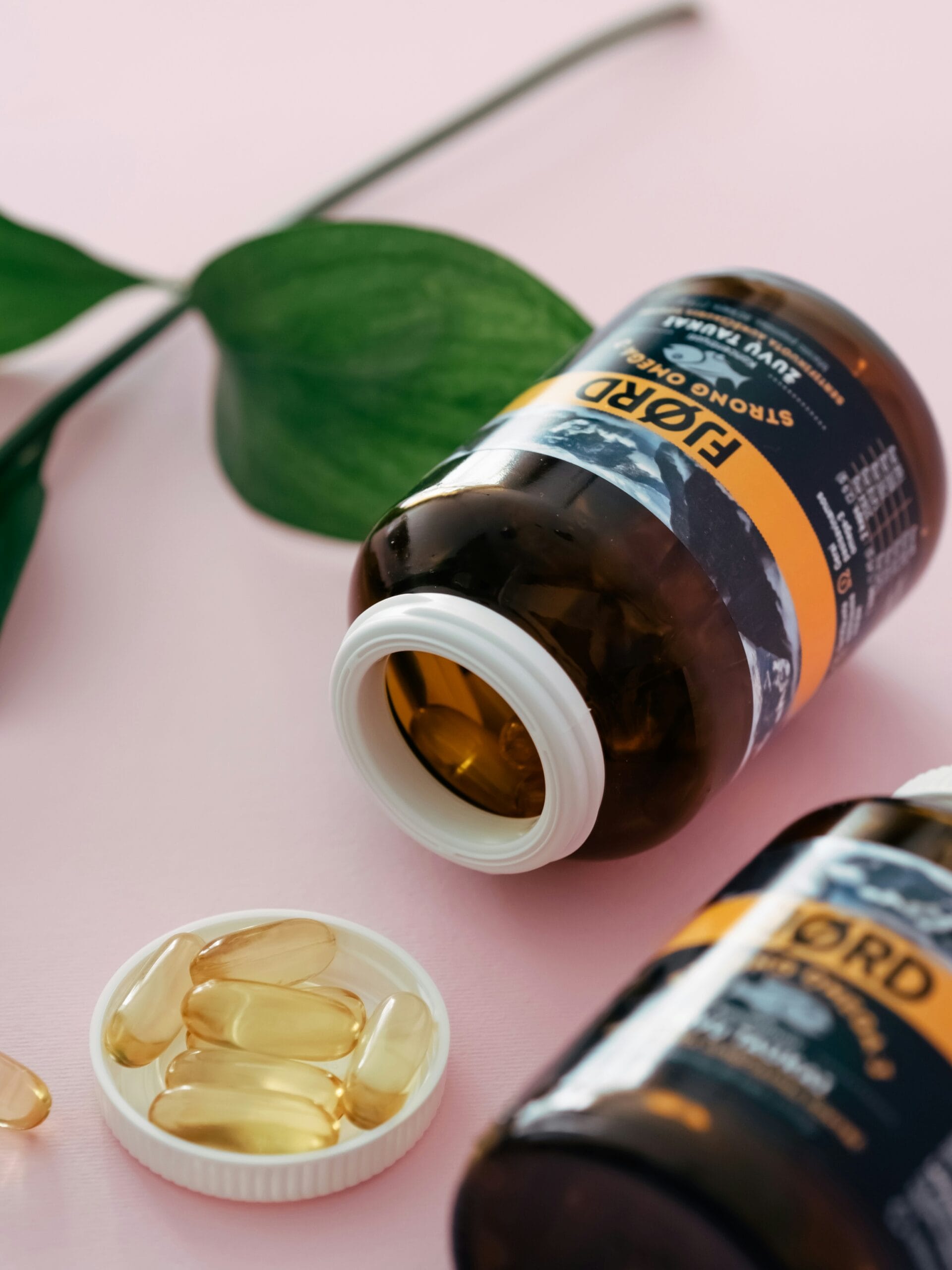 How Medications and Over-the-Counter Drugs Impact Liver Health