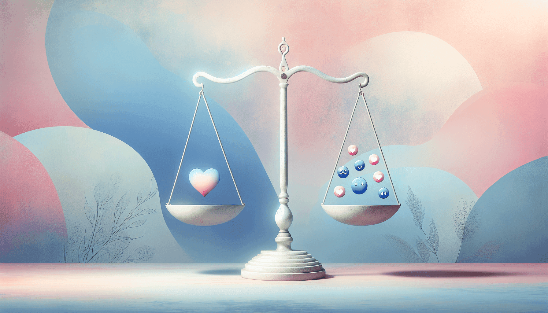 How Menopause Can Affect Your Emotions