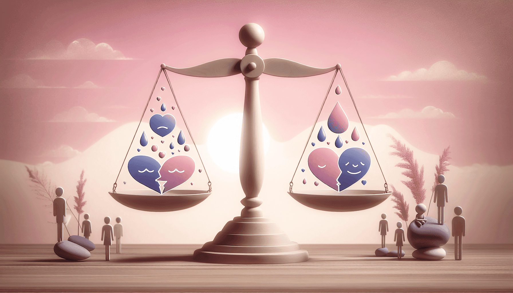 How Menopause Can Affect Your Emotions