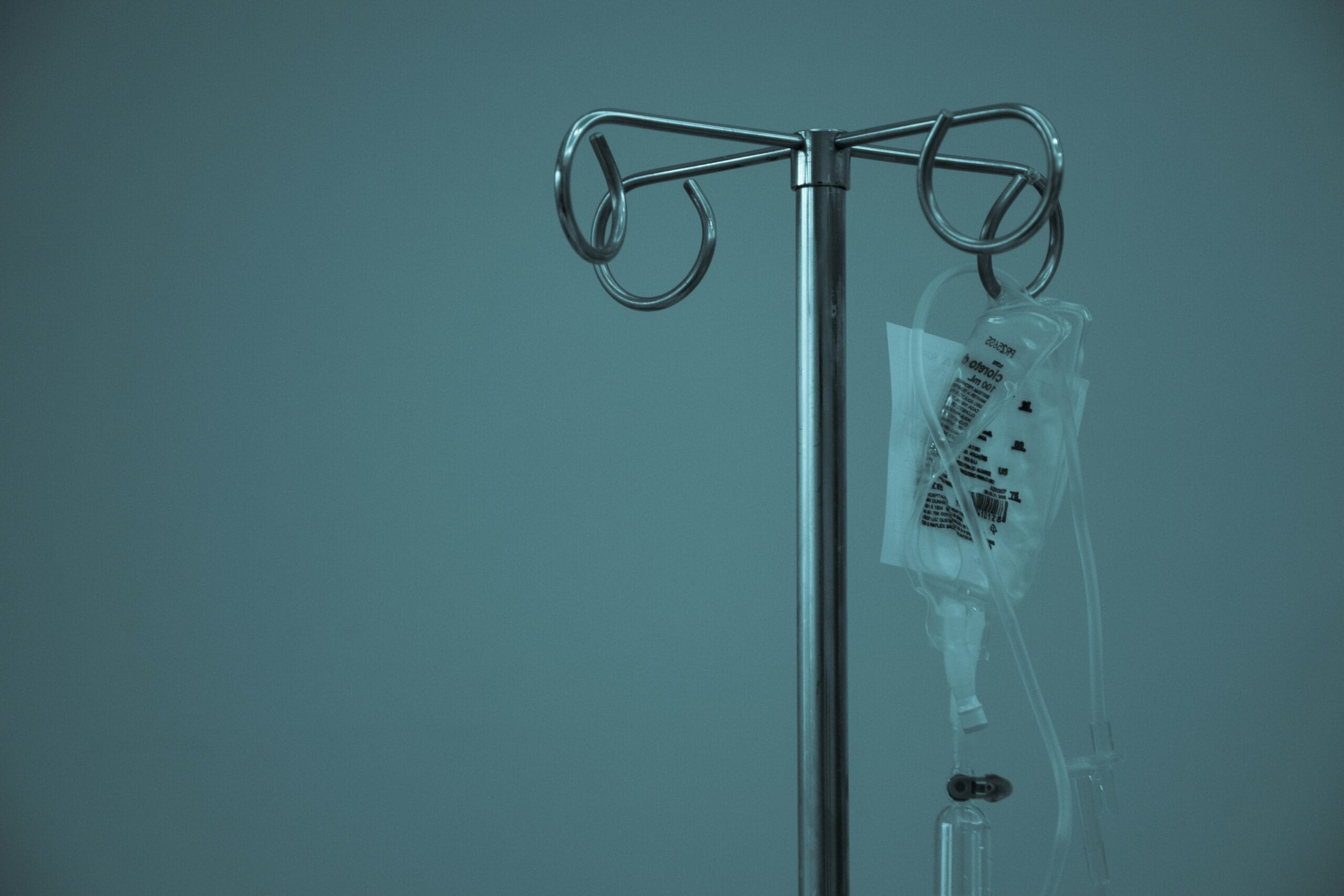 How Often Should Liver Function Tests Be Performed?