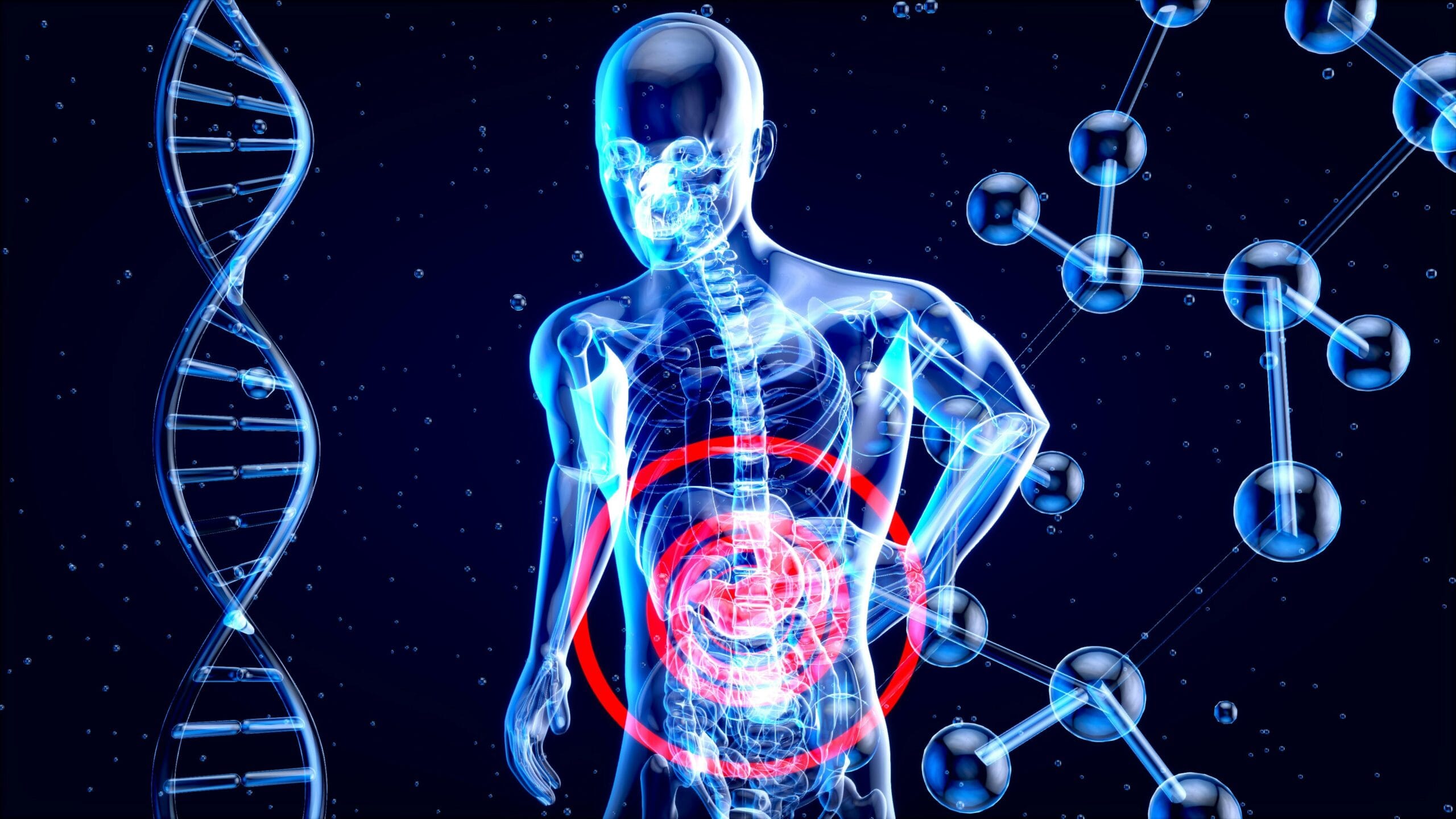 How Often Should Liver Function Tests Be Performed?