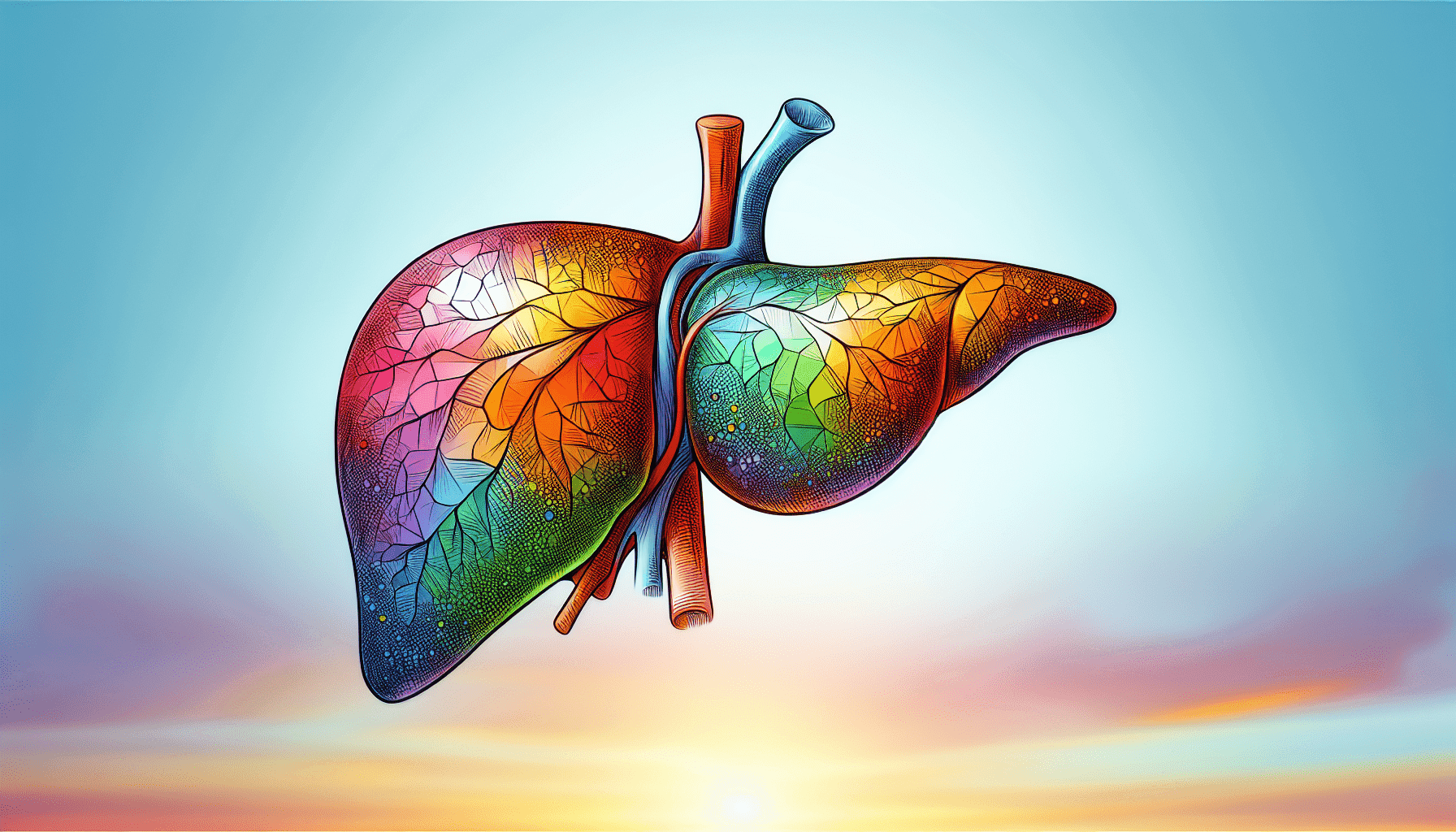 How Often Should Liver Function Tests Be Performed?