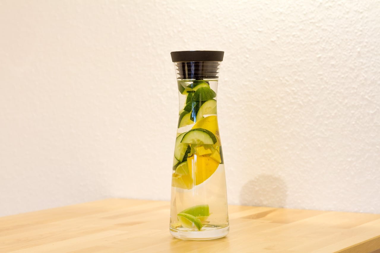 Lifestyle Habits for Better Liver Health and Digestion