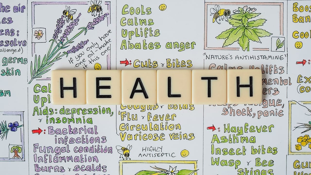 Lifestyle Habits for Better Liver Health and Digestion