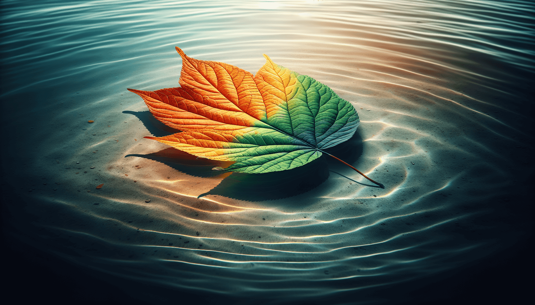 Recognizing the Early Signs of Menopause