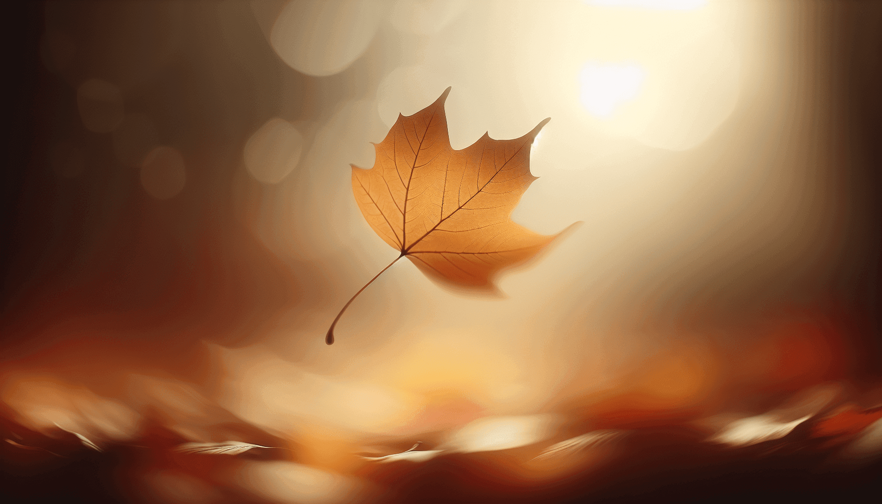 Recognizing the Signs of Starting Menopause