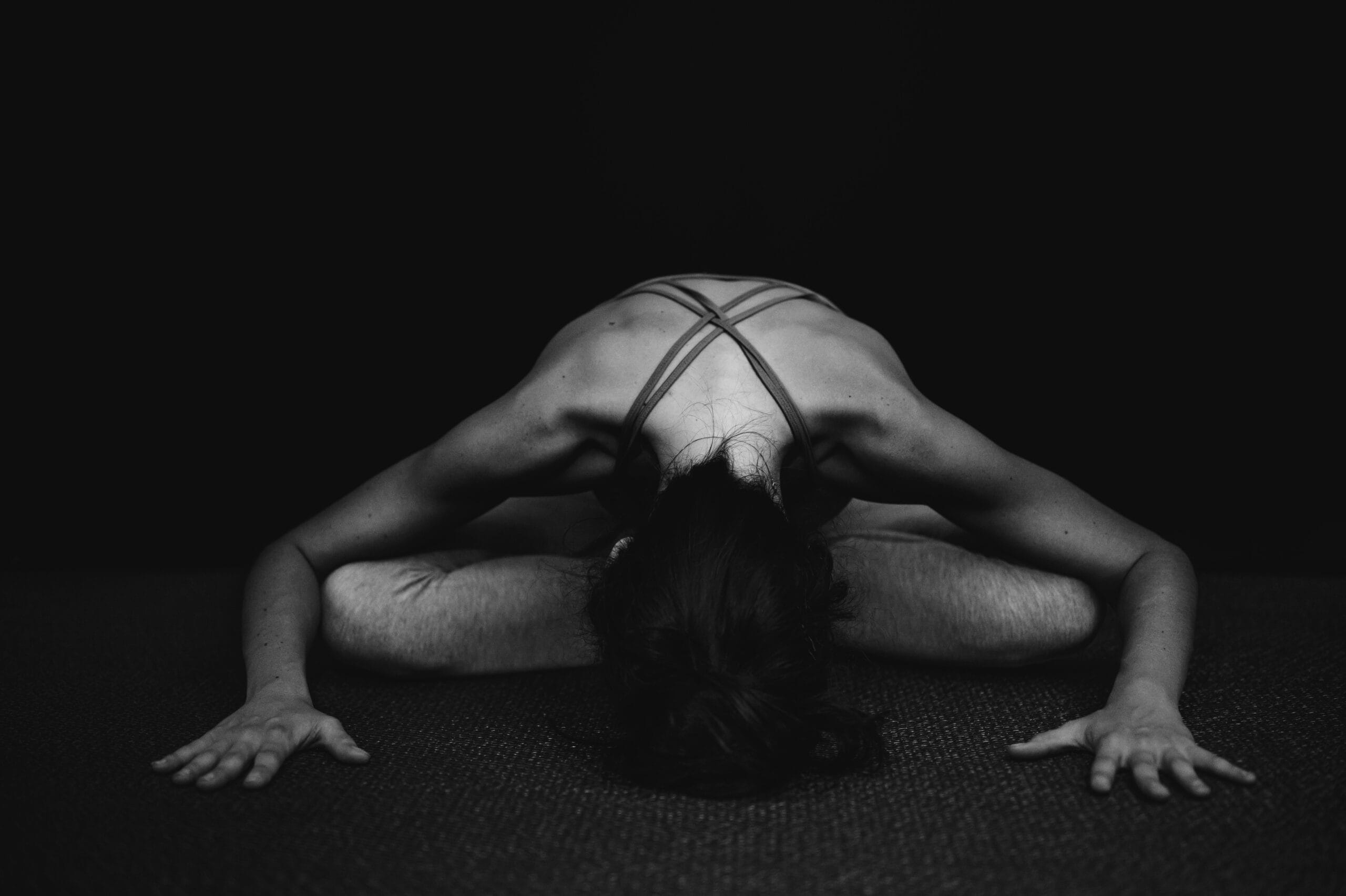 Stress Reduction Techniques and Their Impact on Liver Function