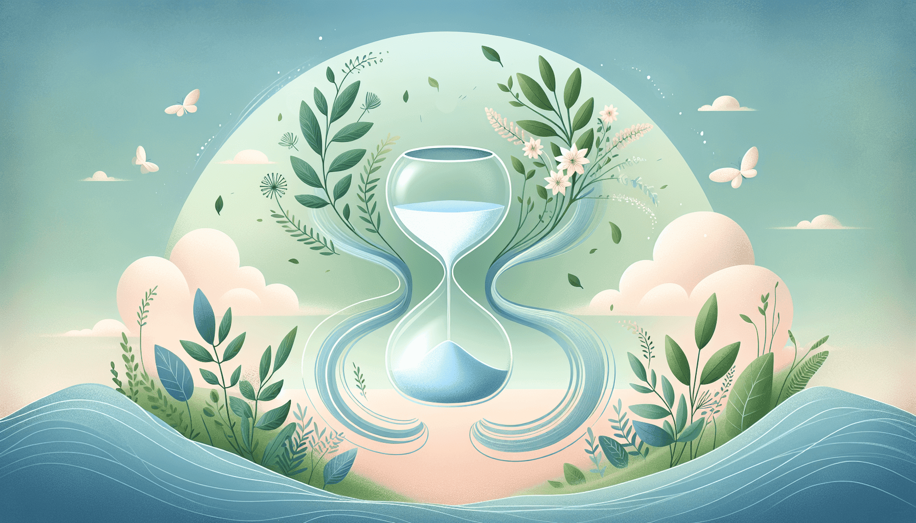 The Healthiest Age for Menopause: What You Should Know