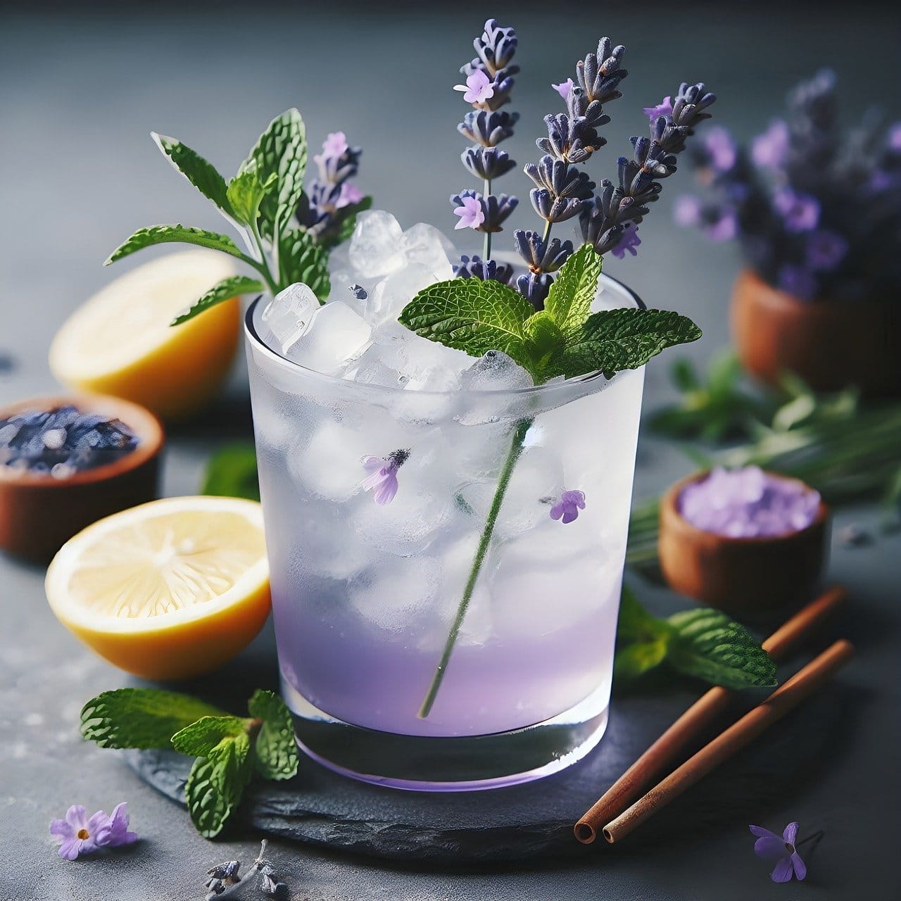 The Livers Role in Enhancing Overall Health and Energy Levels