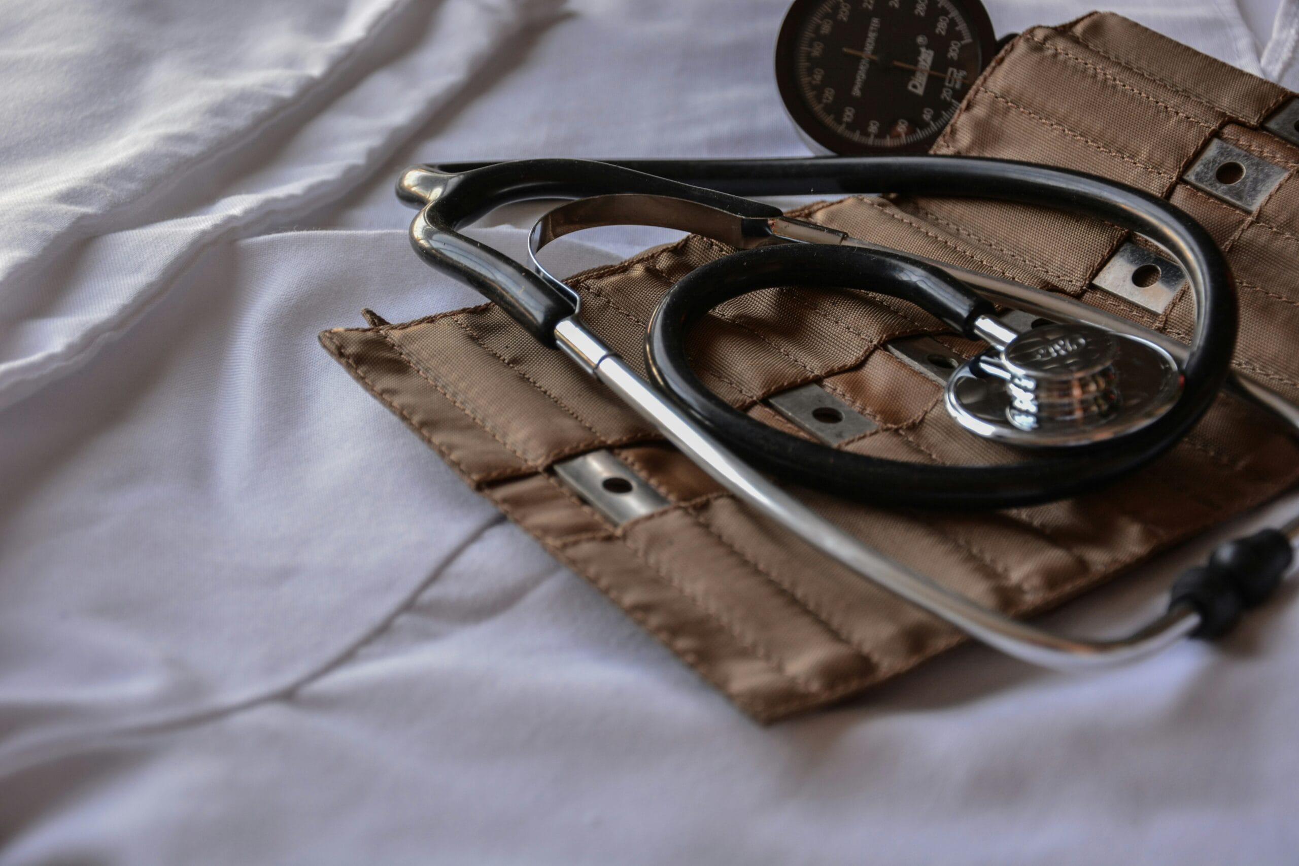 Understanding How Menopause Affects a Woman’s Health