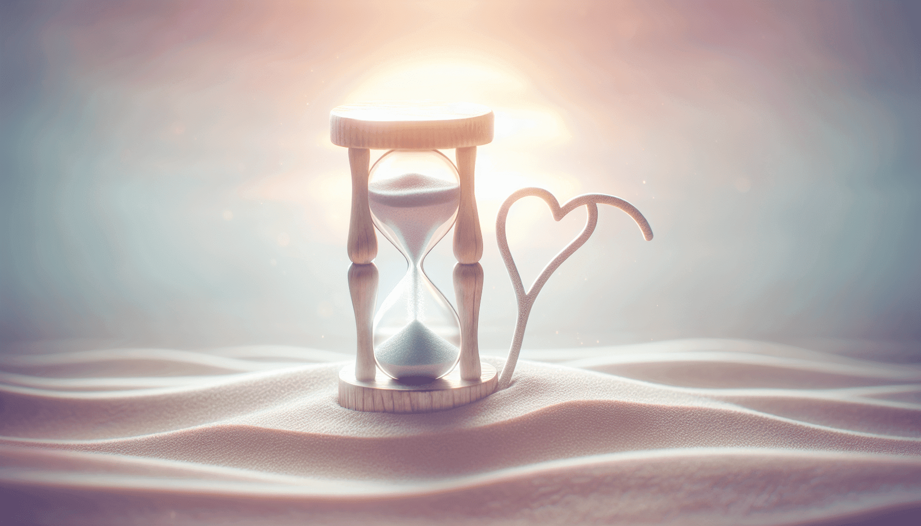 Understanding How Menopause Affects a Woman’s Health
