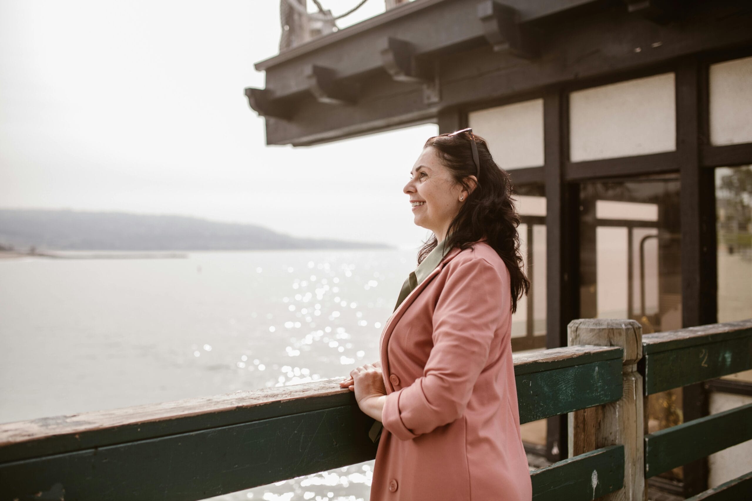 Understanding Menopause Rage