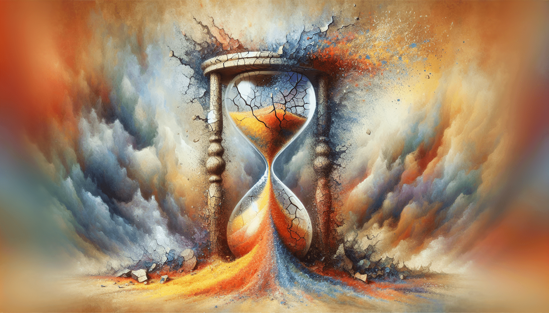 Understanding Menopause Rage