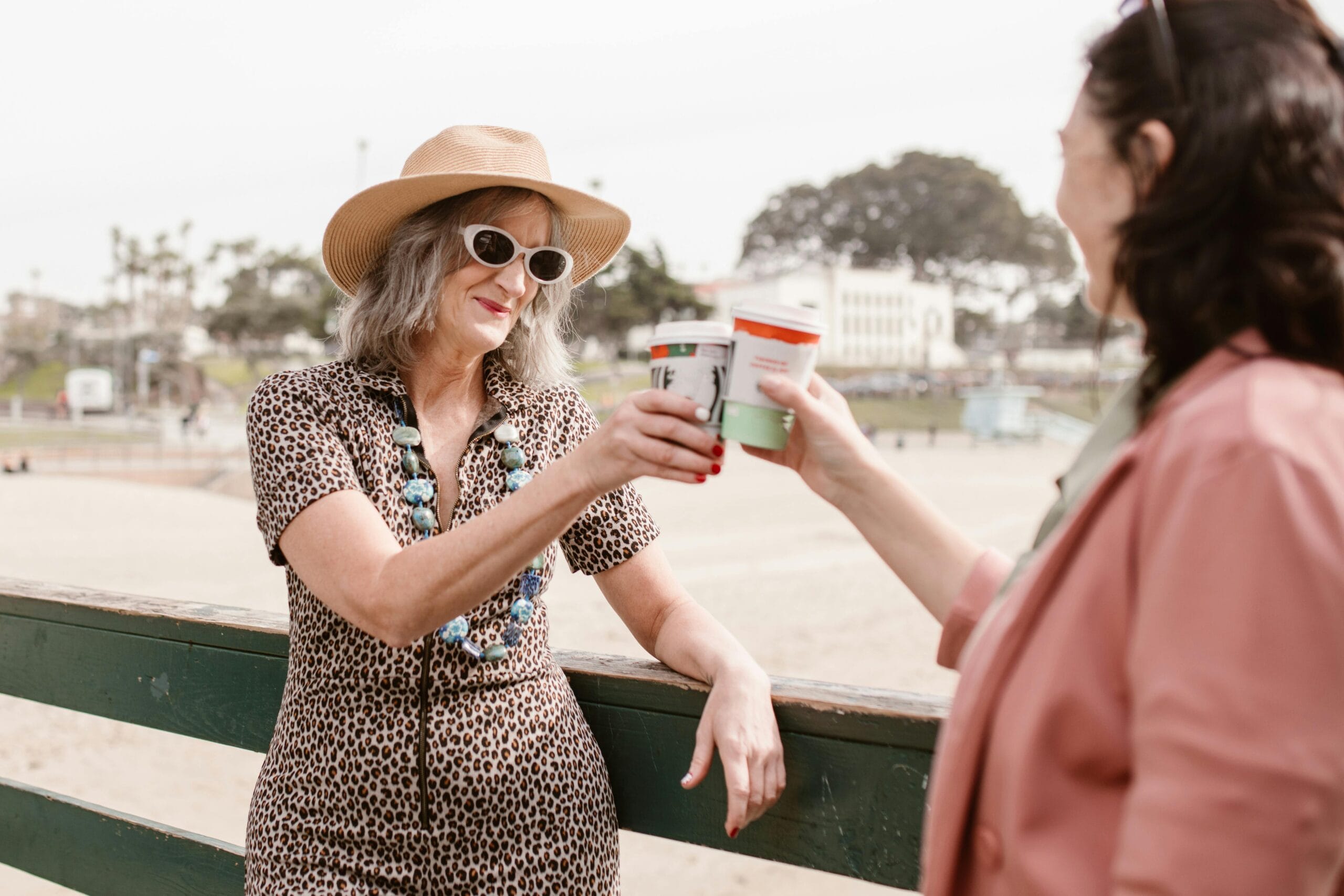 Understanding the 5 Stages of Menopause