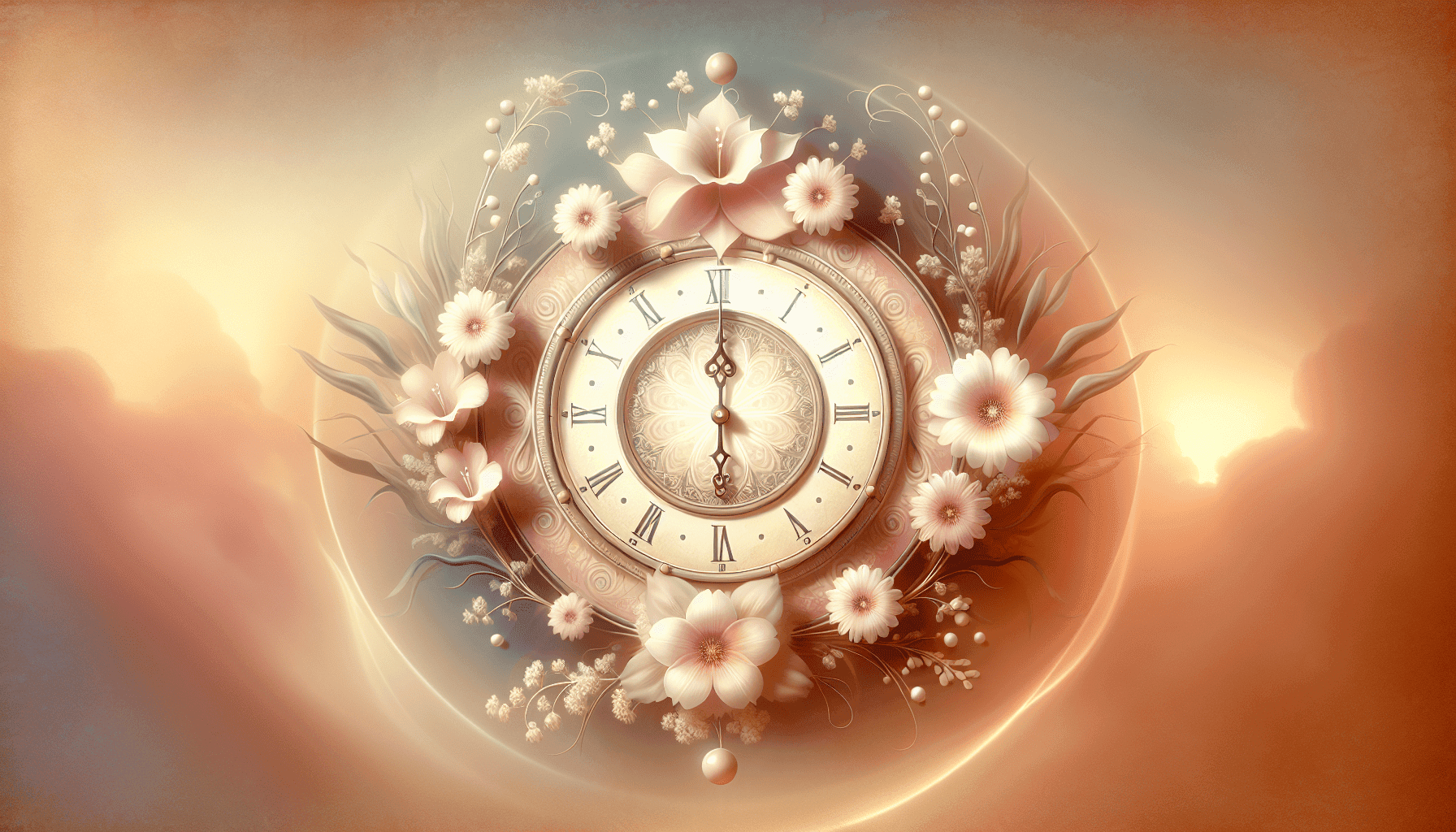 Understanding the Average Age for Menopause