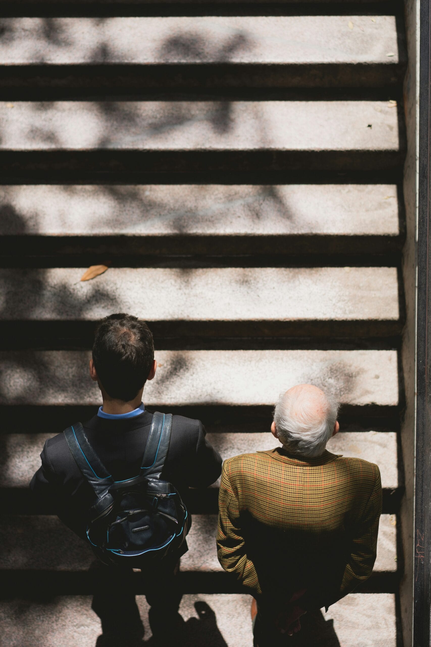 Understanding the Average Age for Menopause