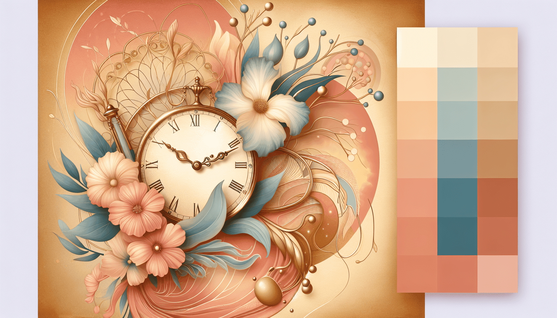 Understanding the Average Age for Menopause