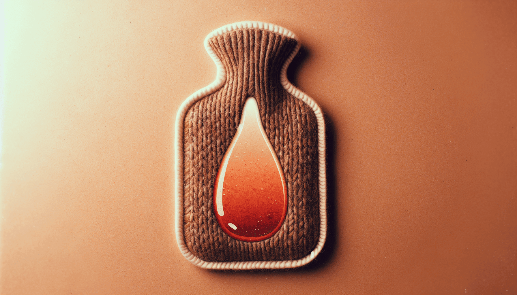 Understanding The Biggest Symptom Of Menopause