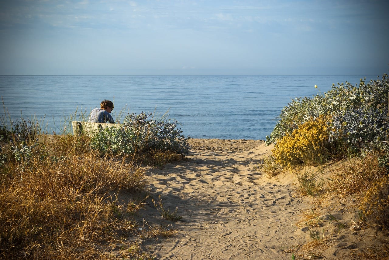 Understanding the Emotional Impact of Menopause Anxiety