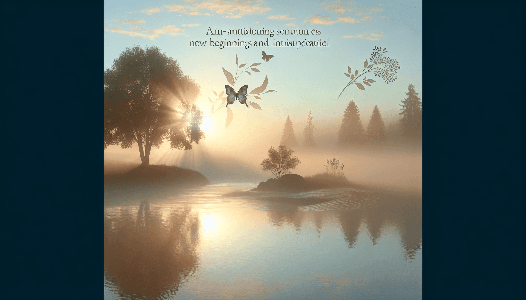 Understanding the Emotional Impact of Menopause Anxiety
