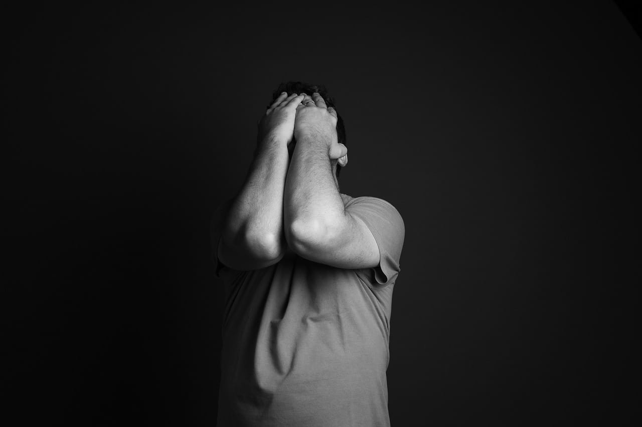 Understanding the Emotional Impact of Menopause Anxiety