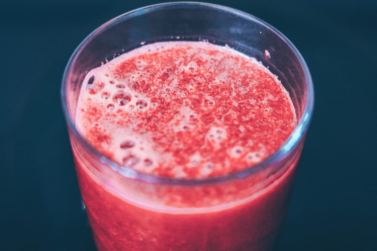 Understanding the Livers Role in Detoxification