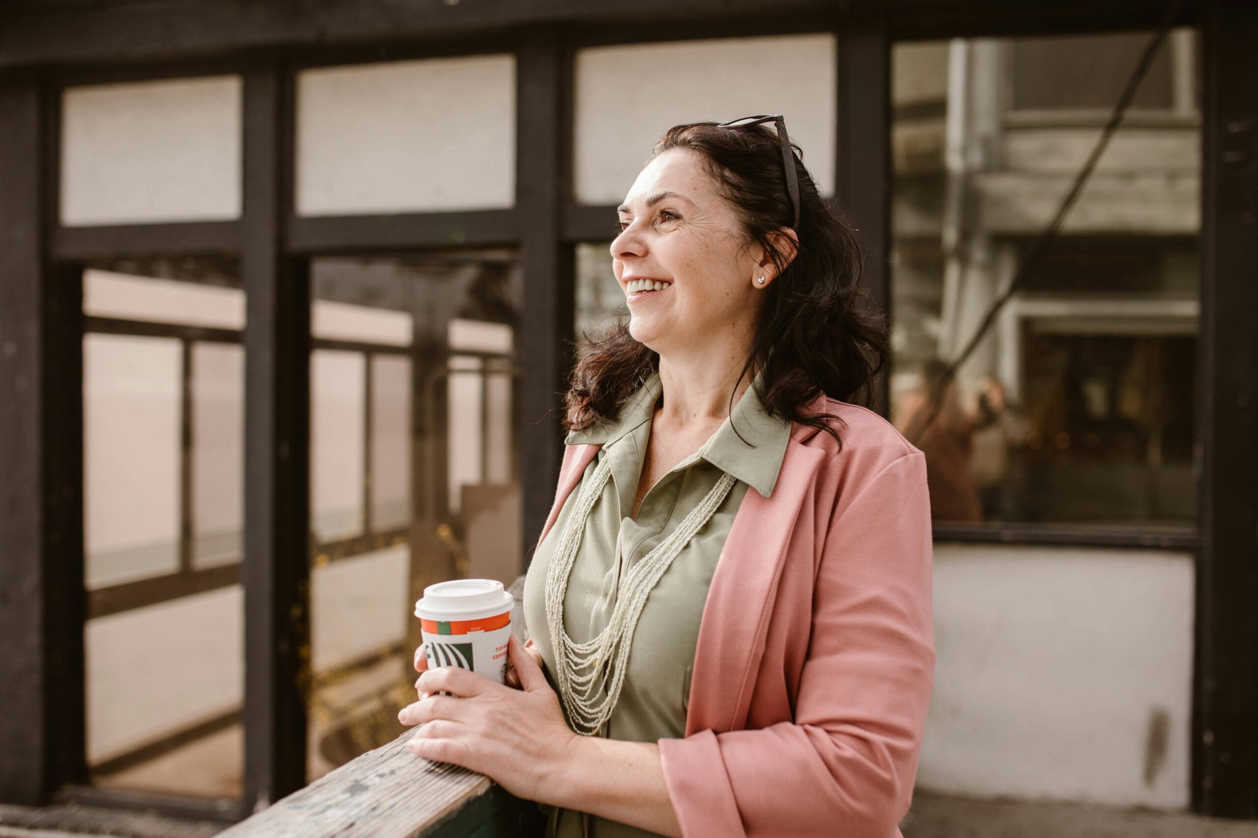 Understanding the Most Challenging Stage of Menopause