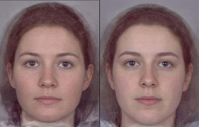 Understanding the Signs: What Does a Low Estrogen Face Look Like?