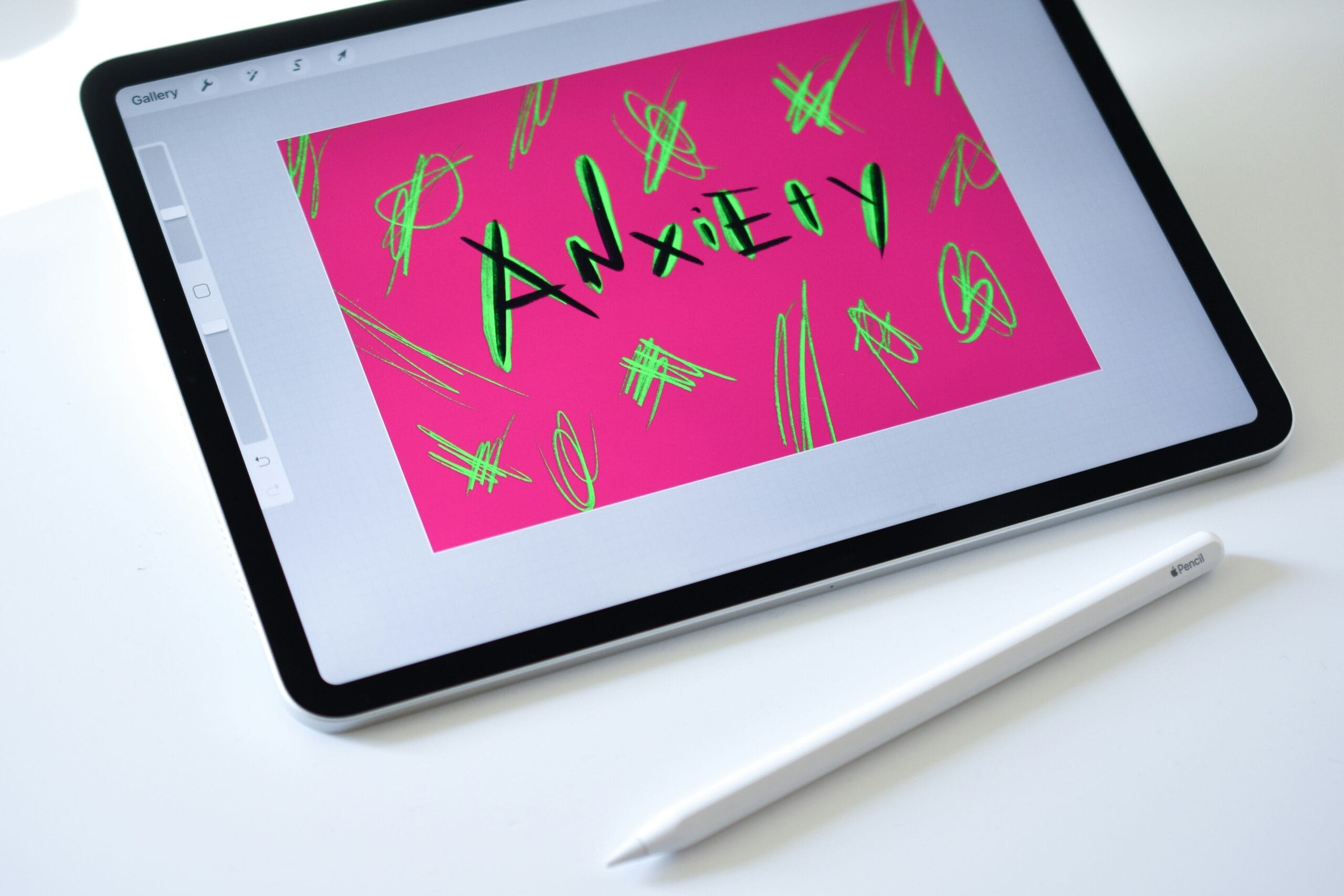 Understanding the Symptoms of Menopause Anxiety