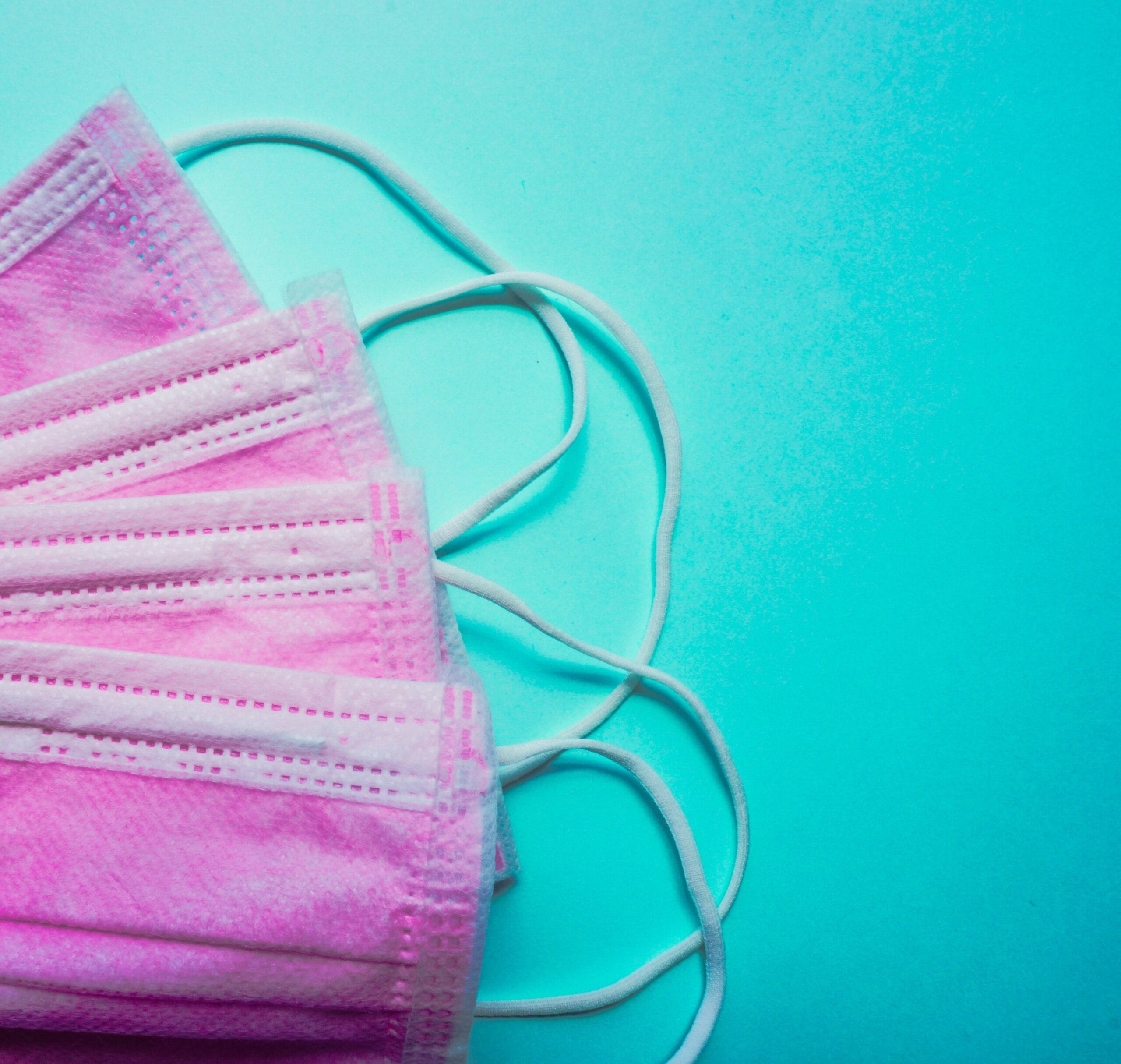 What Symptoms Are Often Mistaken for Menopause?