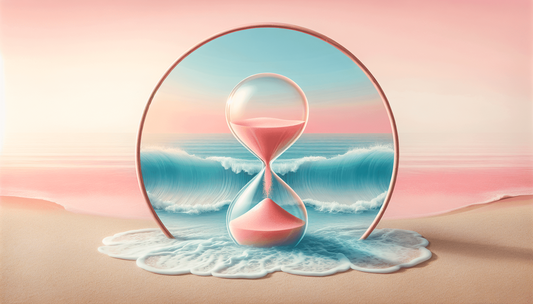 When Does Anxiety Peak During Menopause?