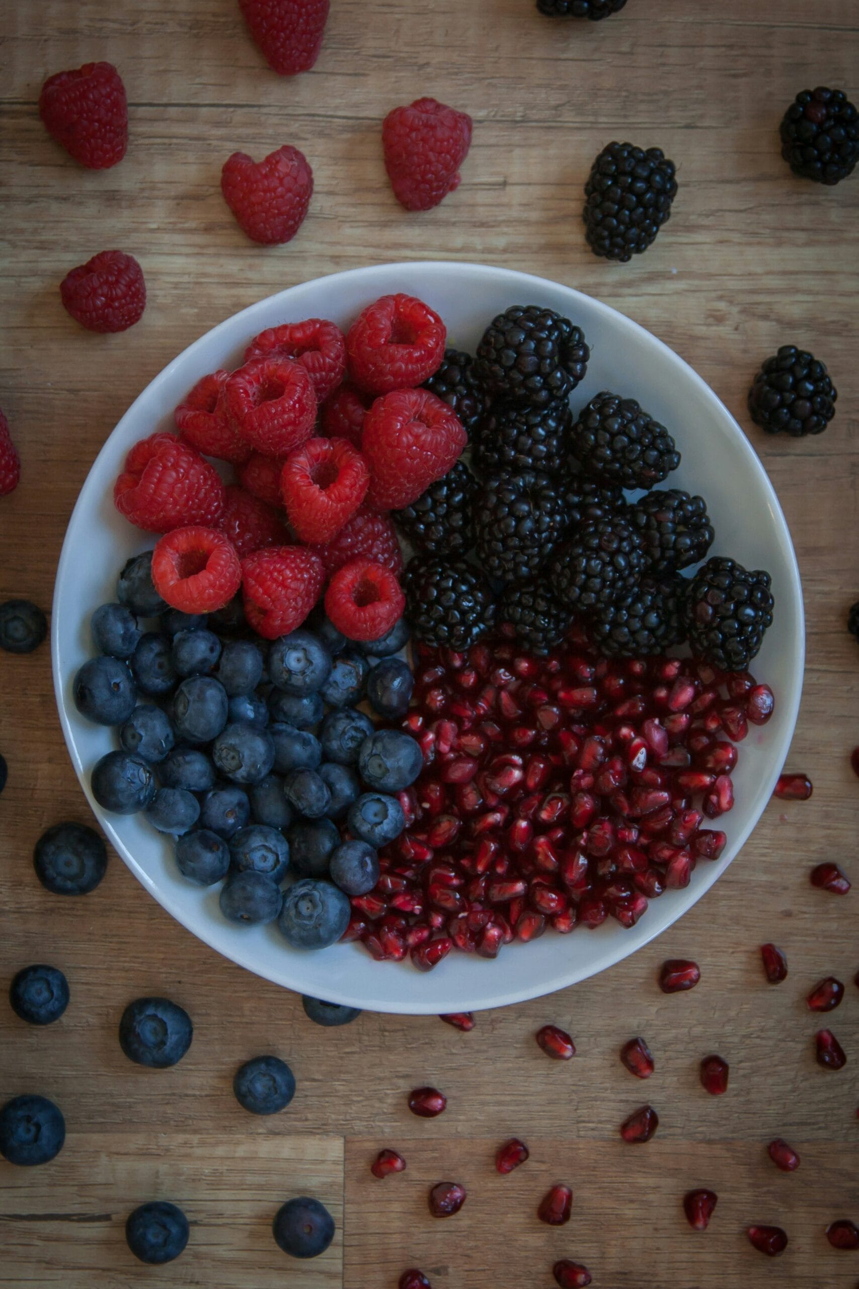Can Ozempic Help You Shed 30 Pounds?