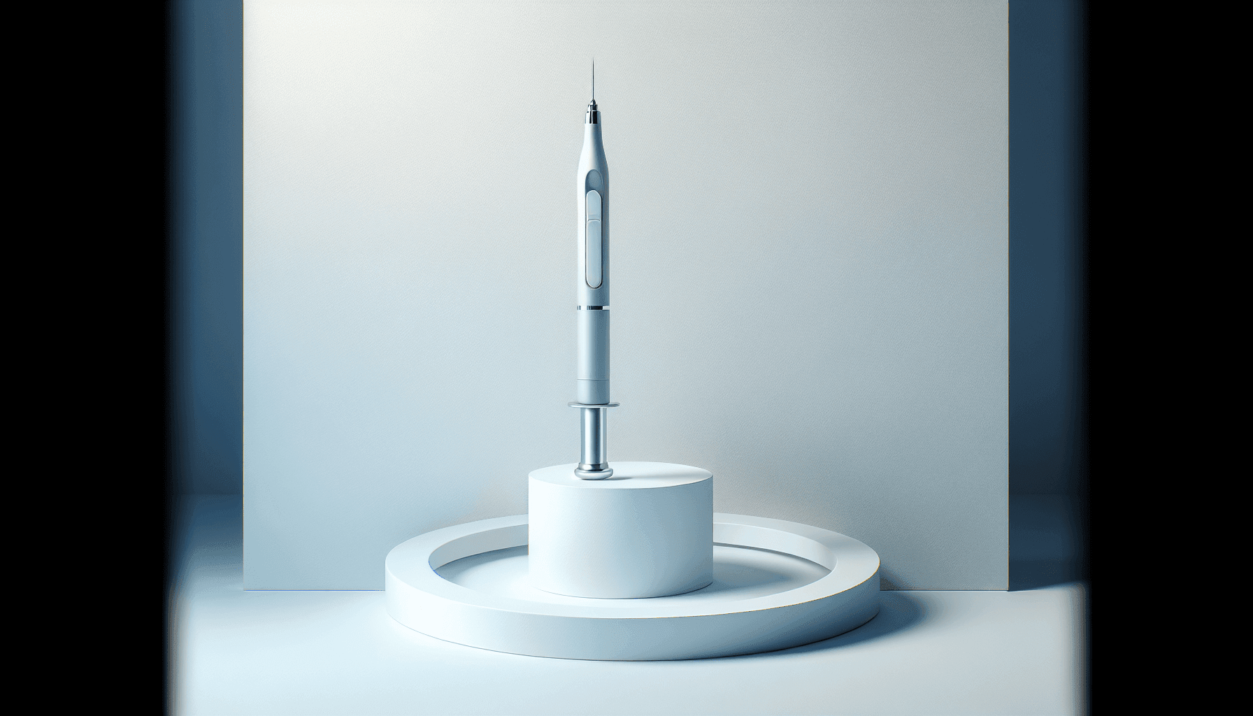 Can Ozempic Help You Shed 30 Pounds?
