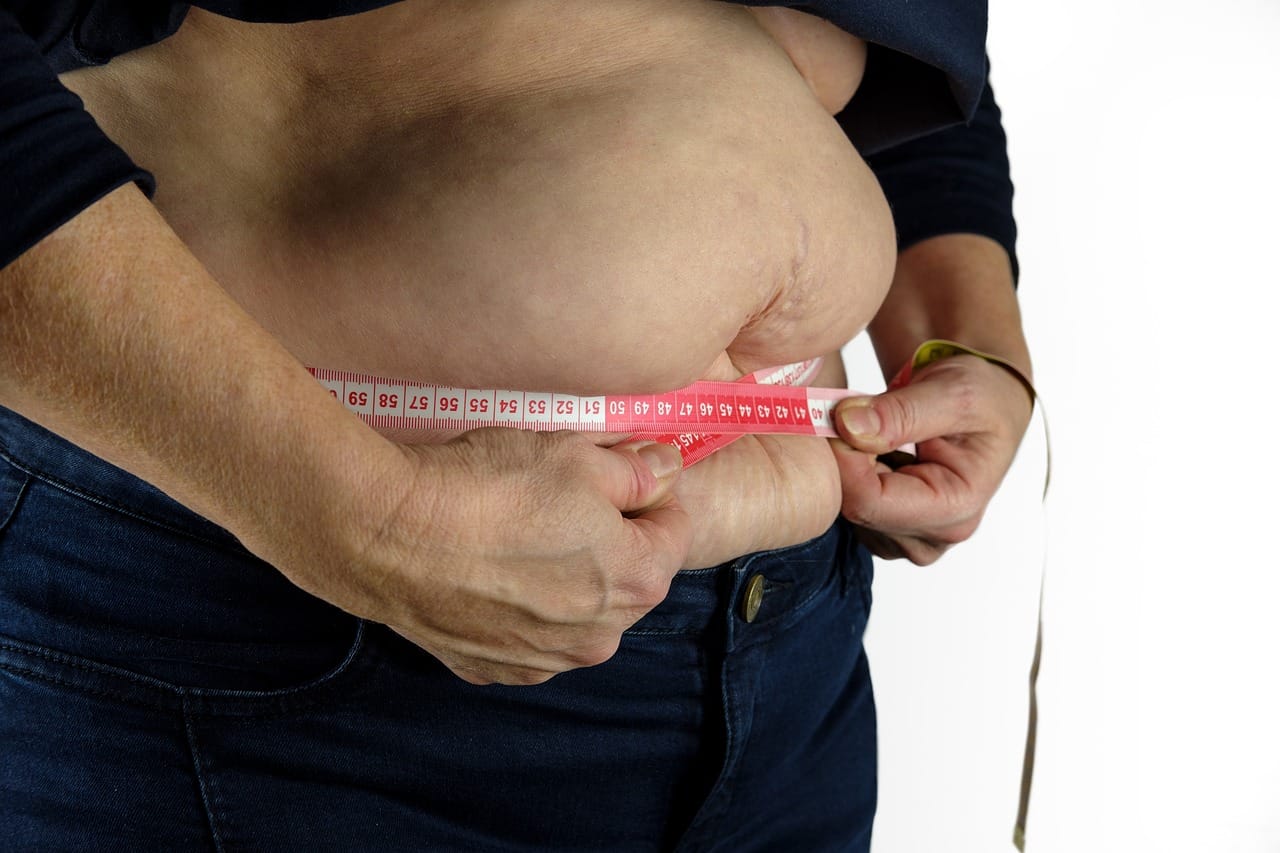 Can You Target Belly Fat With Specific Workouts?