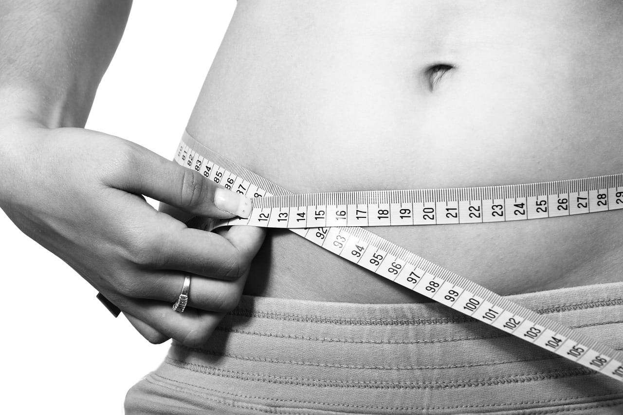 Can You Target Belly Fat With Specific Workouts?