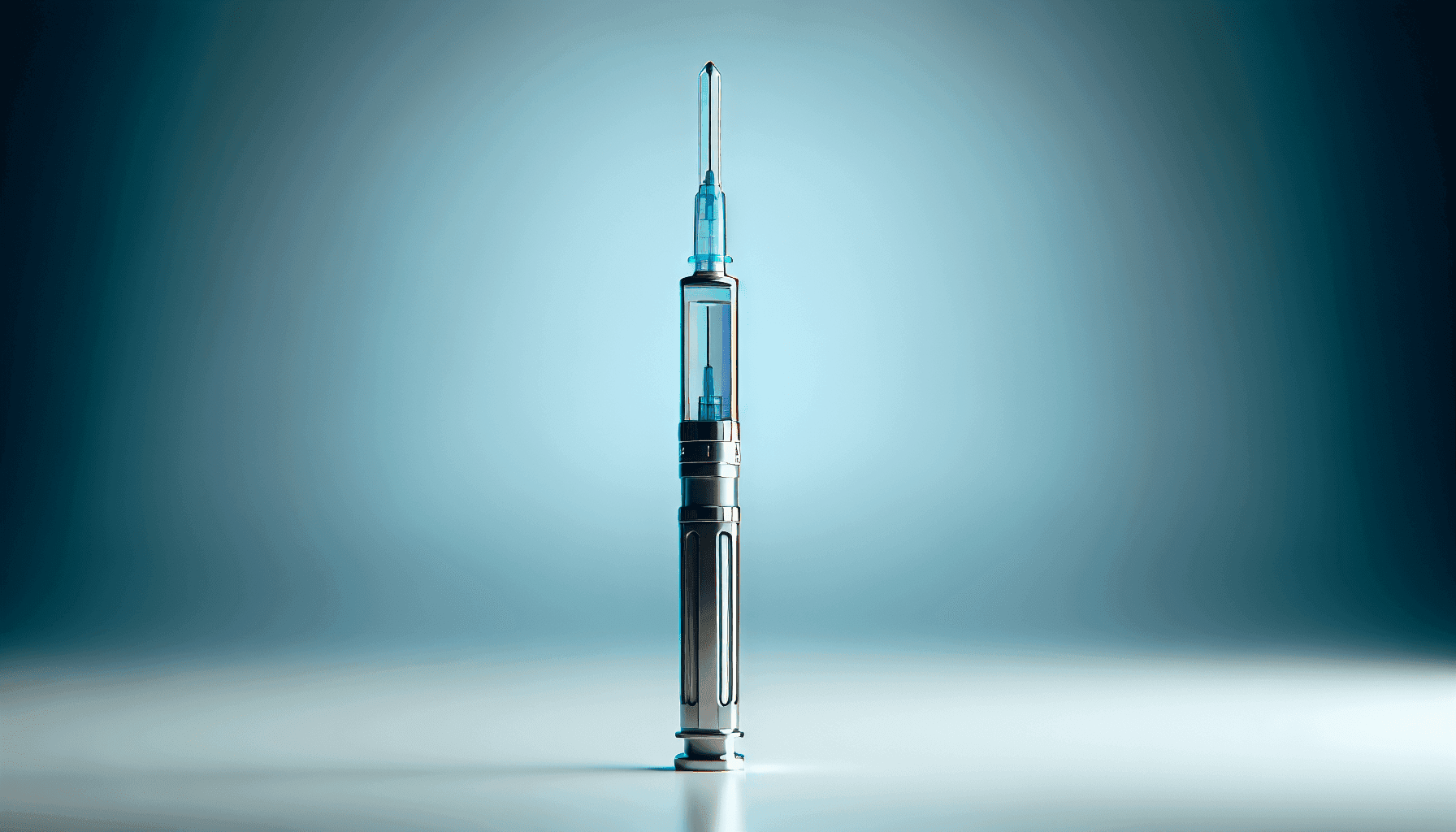 Exploring The Risks Of Taking Ozempic For Weight Loss