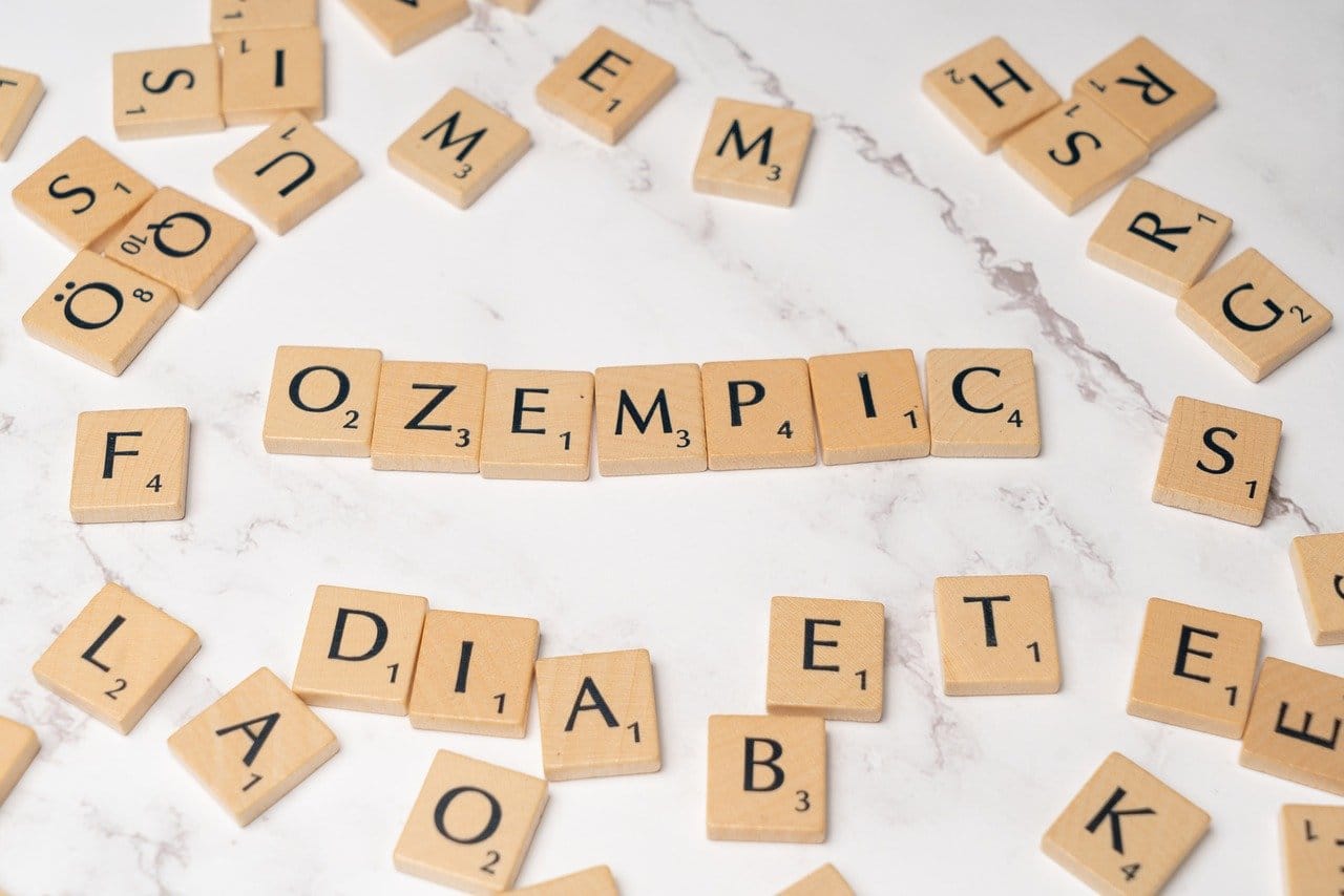 Exploring The Risks Of Taking Ozempic For Weight Loss