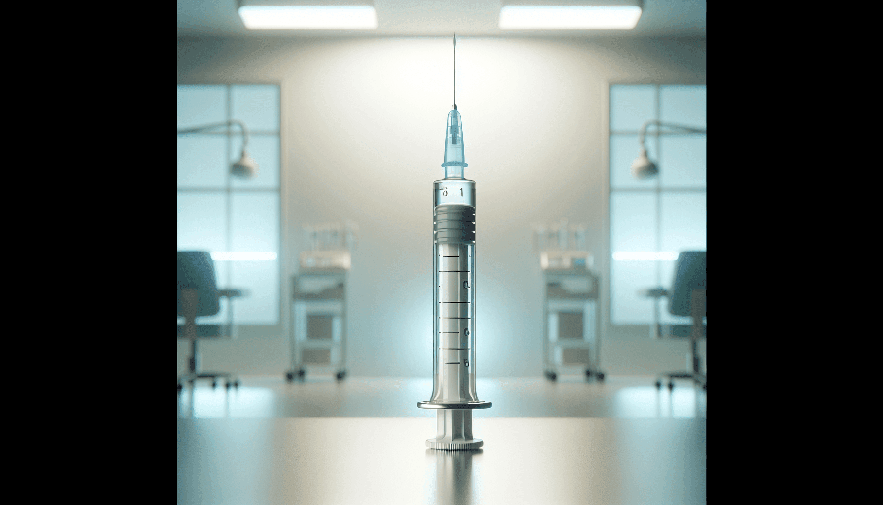 Exploring The Risks Of Taking Ozempic For Weight Loss
