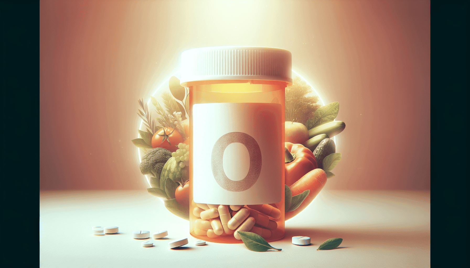 Exploring Weight Loss Potential With Ozempic In One Month