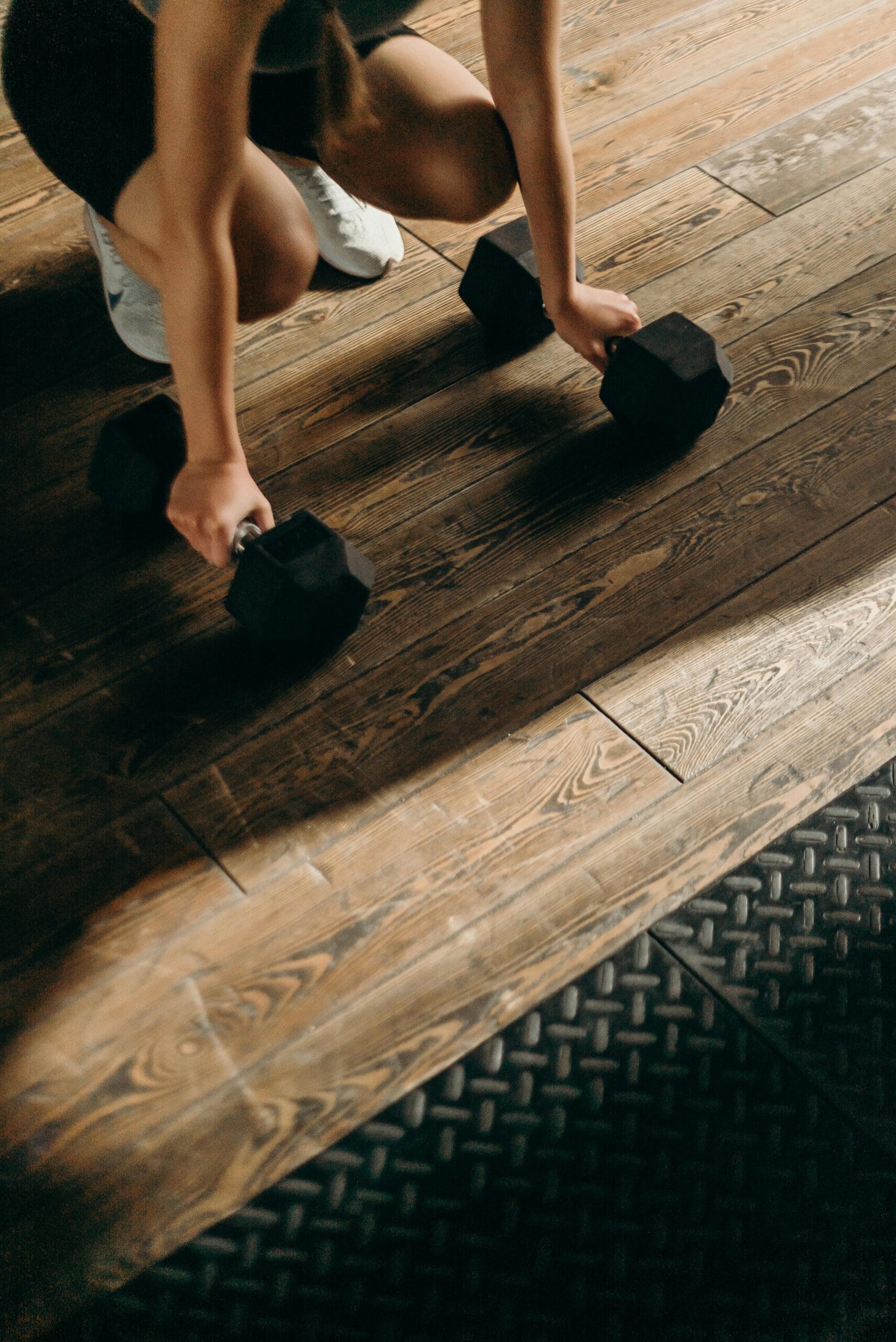 How Long Does It Take to Lose Weight on Ozempic