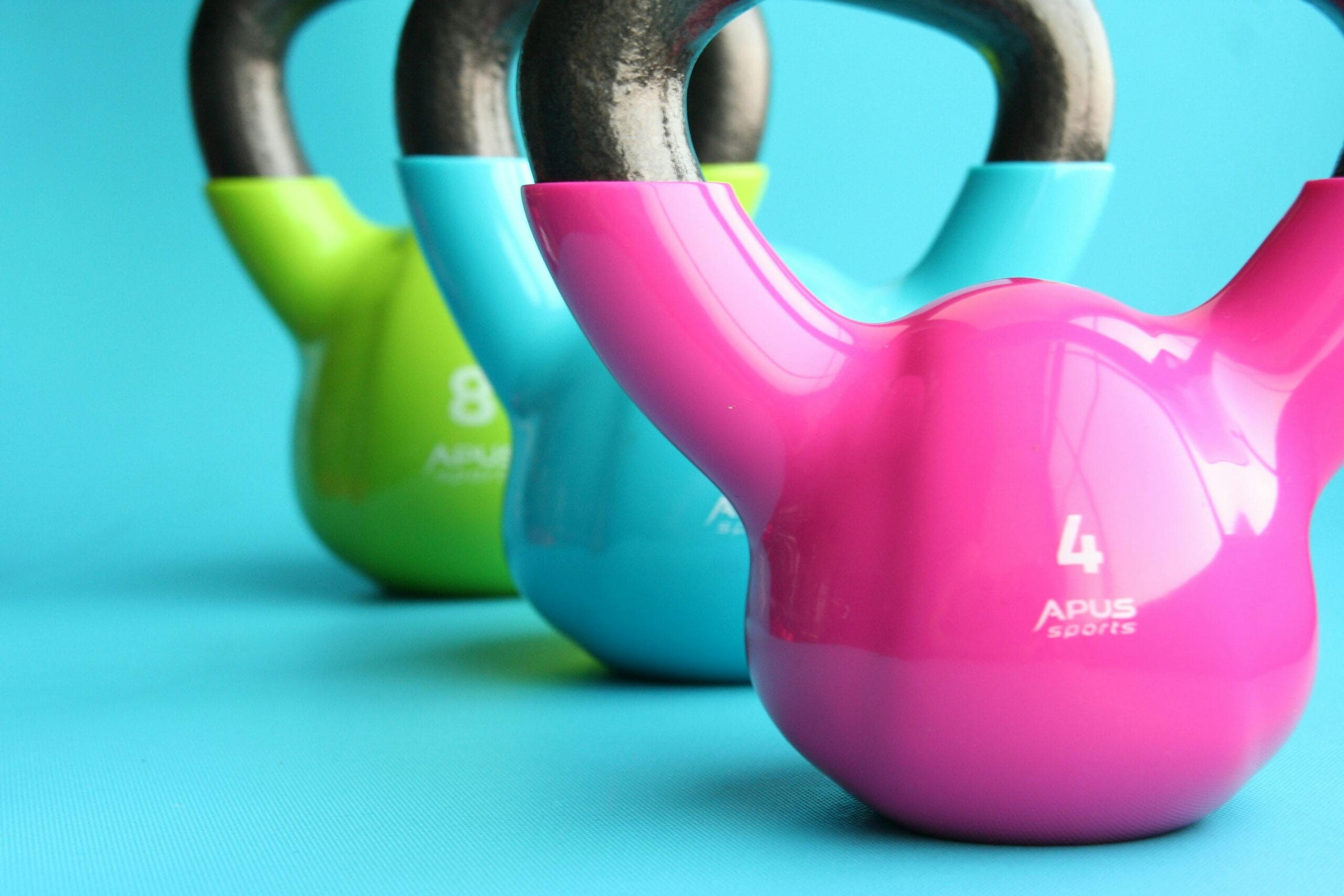 How Long Does It Take to Lose Weight on Ozempic