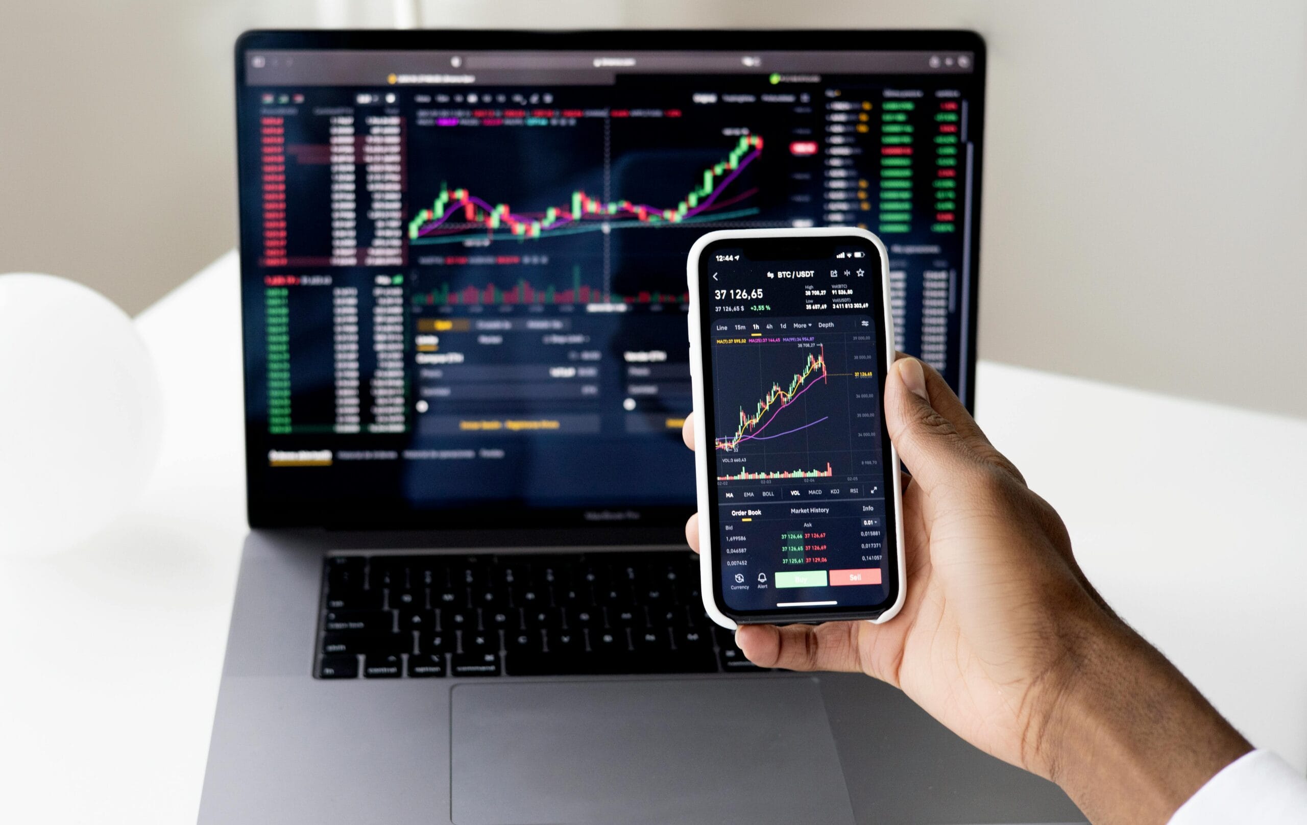 Understanding The Cost Of Ozempic Without Insurance
