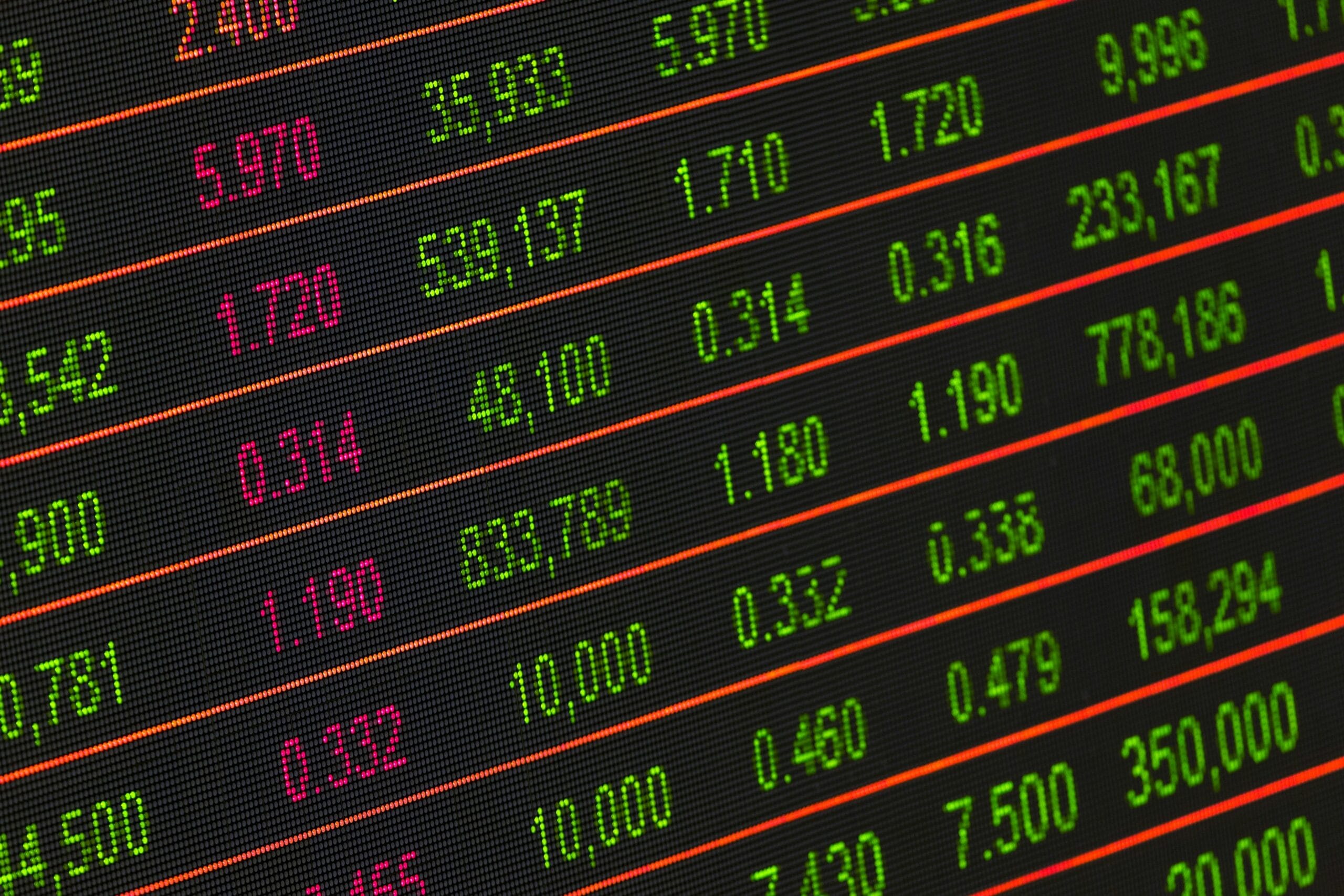 Understanding The Cost Of Ozempic Without Insurance