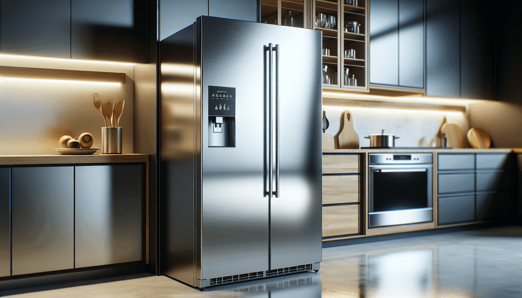Unveiling the Household Appliances That Consume the Most Power