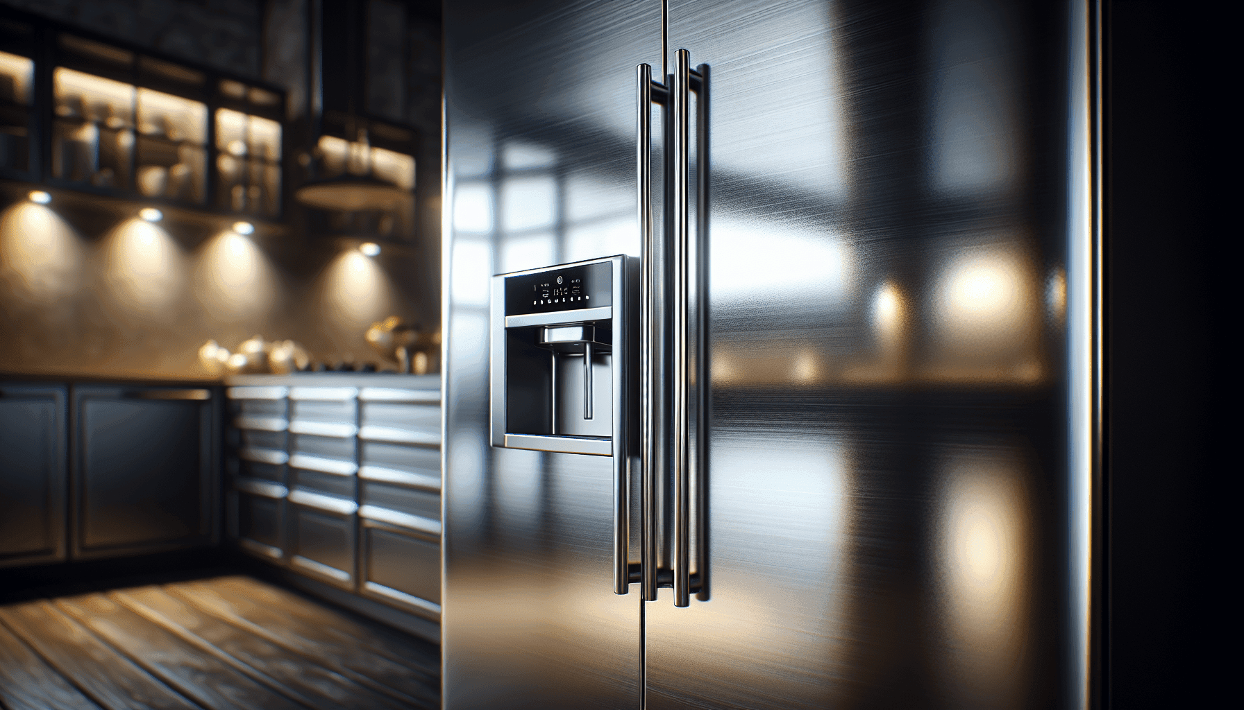 Unveiling the Household Appliances That Consume the Most Power